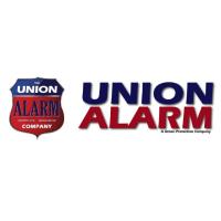 Union Alarm - Security Systems & Cameras image 1